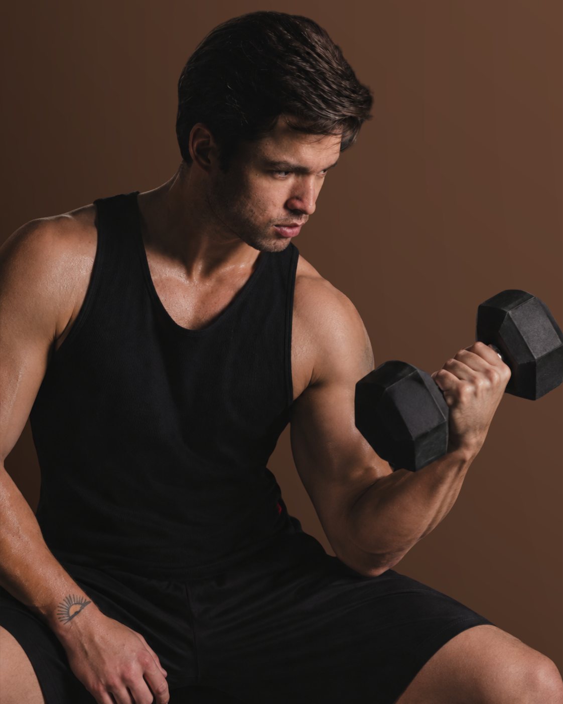 EMBODY Philippines 2027 — Fitness, Wellness & Purpose